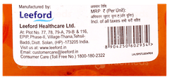 Leseptic Antiseptic Liquid 125Ml